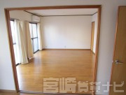 宮崎県宮崎市小松
