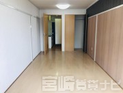 宮崎県宮崎市小松