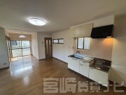 宮崎県宮崎市桜ケ丘町