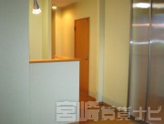 宮崎県宮崎市大塚町