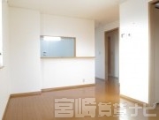 宮崎県宮崎市大塚町