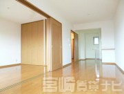 宮崎県宮崎市大塚町