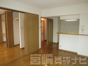 宮崎県宮崎市大塚町