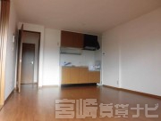 宮崎県宮崎市大塚町