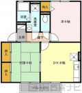 宮崎県宮崎市大塚町