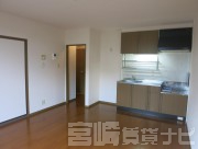 宮崎県宮崎市大塚町