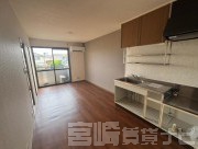宮崎県宮崎市大塚町