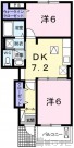 宮崎県宮崎市大塚町