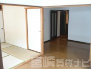 宮崎県宮崎市大塚町