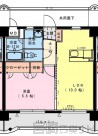宮崎県宮崎市大塚町