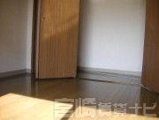 宮崎県宮崎市大塚町