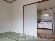 宮崎県宮崎市大塚町