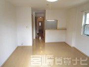 宮崎県宮崎市大塚町