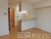 宮崎県宮崎市大塚町