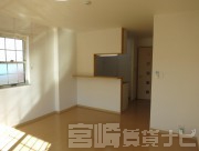 宮崎県宮崎市大塚町