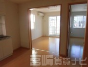 宮崎県宮崎市大塚町