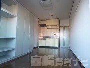 宮崎県宮崎市原町