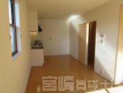 宮崎県宮崎市大塚町