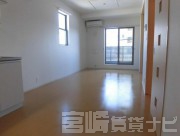 宮崎県宮崎市大塚町