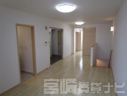 宮崎県宮崎市大塚町