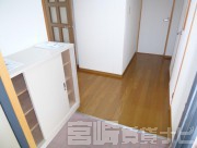 宮崎県宮崎市大塚町