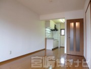 宮崎県宮崎市大塚町