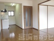 宮崎県宮崎市大塚町