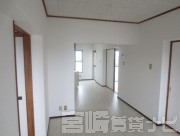 宮崎県宮崎市大塚町