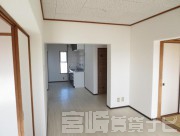 宮崎県宮崎市大塚町