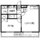 宮崎県宮崎市大塚町