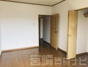 宮崎県宮崎市大塚町