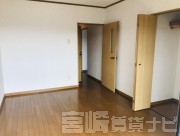 宮崎県宮崎市大塚町