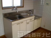 宮崎県宮崎市大塚町