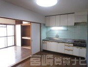 宮崎県宮崎市大塚町