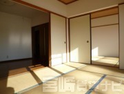 宮崎県宮崎市大塚町