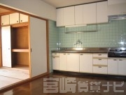 宮崎県宮崎市大塚町