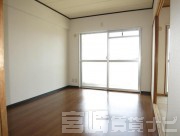 宮崎県宮崎市大塚町