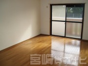 宮崎県宮崎市大塚町