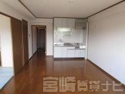 宮崎県宮崎市大塚町