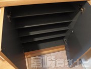 宮崎県宮崎市大塚町