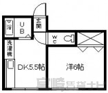 宮崎県宮崎市大塚町