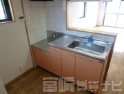 宮崎県宮崎市大塚町