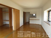 宮崎県宮崎市大塚町