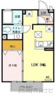 宮崎県宮崎市大塚町