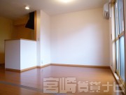 宮崎県宮崎市大塚町