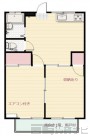 宮崎県宮崎市大塚町