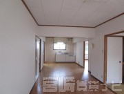 宮崎県宮崎市大塚町