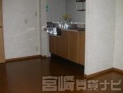 宮崎県宮崎市大塚町