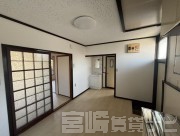 宮崎県宮崎市大塚町