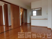 宮崎県宮崎市大塚町